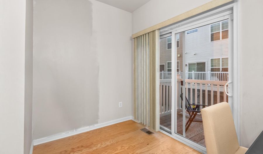 7106 MASONRY Aly, Beltsville, MD 20705 - 3 Beds, 4 Bath