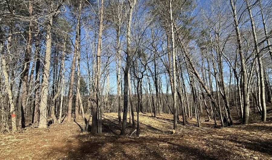 N Taxiway Dr lot # 12, Albany, KY 42602 - 0 Beds, 0 Bath