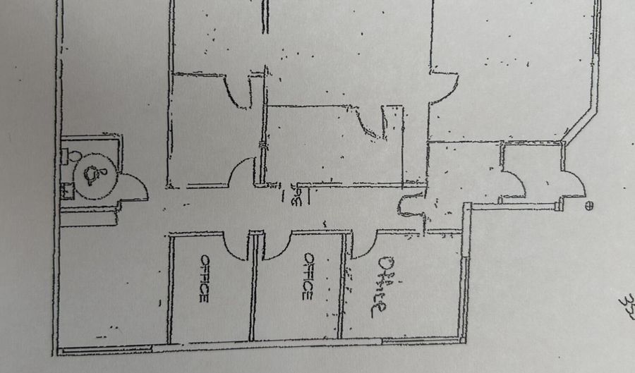 3550 W Liberty Rd, Ann Arbor, MI 48103 - 0 Beds, 0 Bath