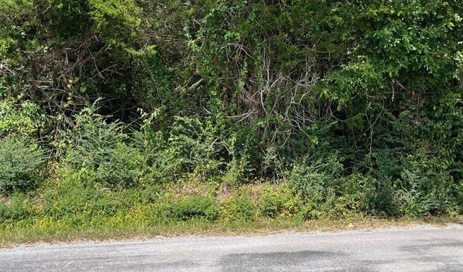 1 5 AC Lily Dale Rd, Allons, TN 38541 - 0 Beds, 0 Bath