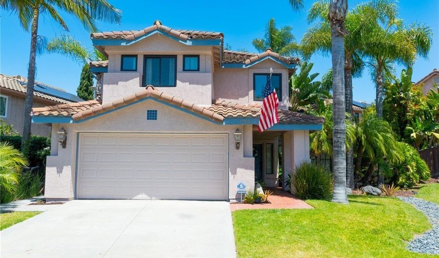 1280 Calle Ultimo, Oceanside, CA 92056 - 4 Beds, 3 Bath