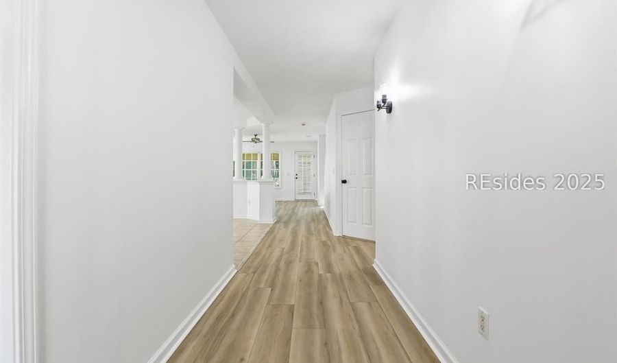 29 Gables Ln, Bluffton, SC 29910 - 2 Beds, 3 Bath