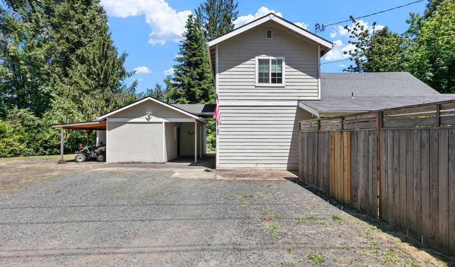 38149 MCKENZIE Hwy, Springfield, OR 97478 - 4 Beds, 2 Bath
