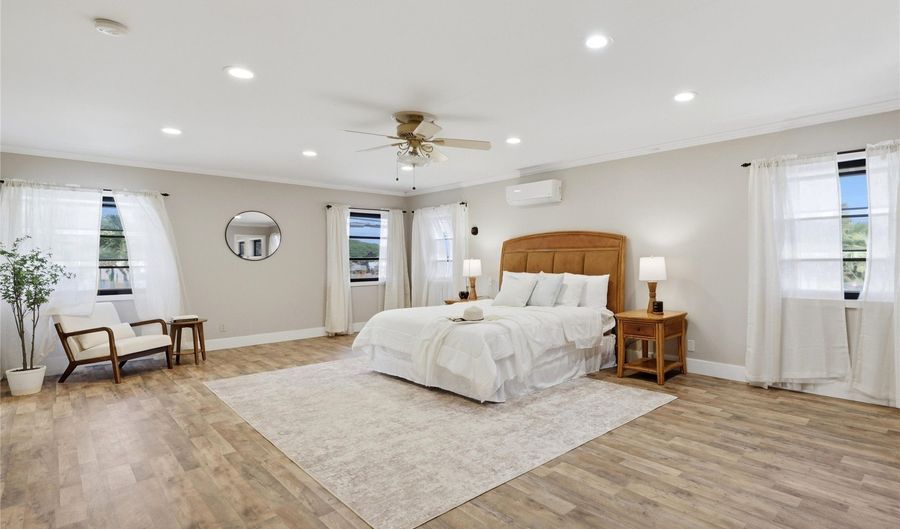 91-779 Fort Weaver Rd, Ewa Beach, HI 96706 - 4 Beds, 4 Bath