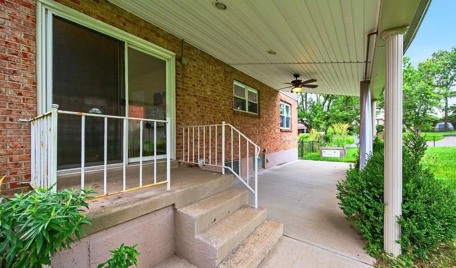 6103 Seiler Dr, Cincinnati, OH 45239 - 4 Beds, 3 Bath