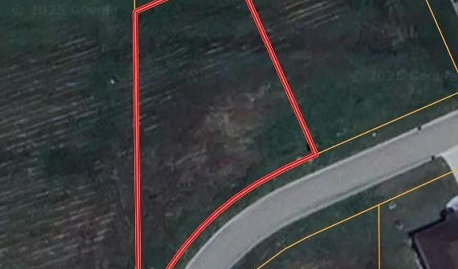 110 Burr Oak Dr, Batesville, IN 47006 - 0 Beds, 0 Bath
