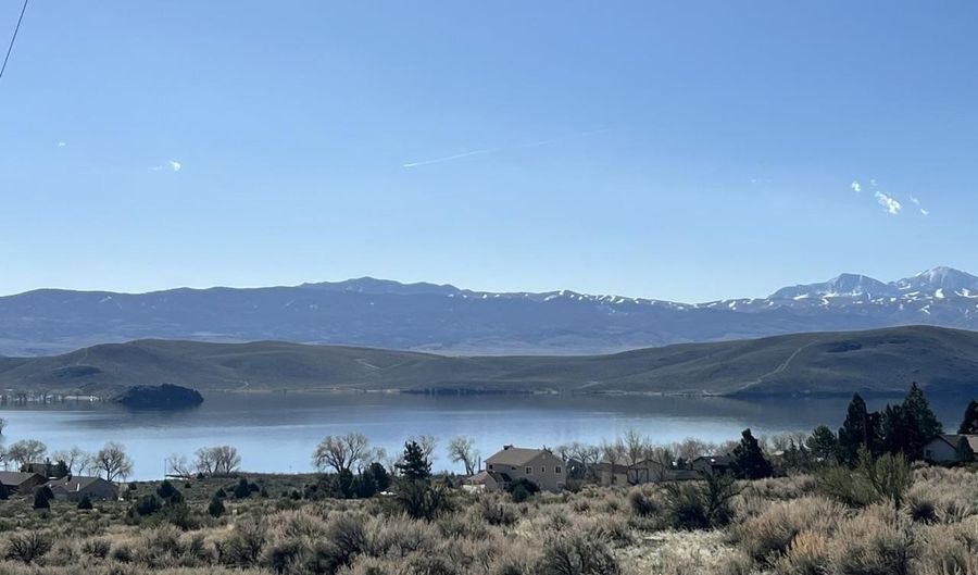 3450 Fernley St, Gardnerville, NV 89410 - 0 Beds, 0 Bath