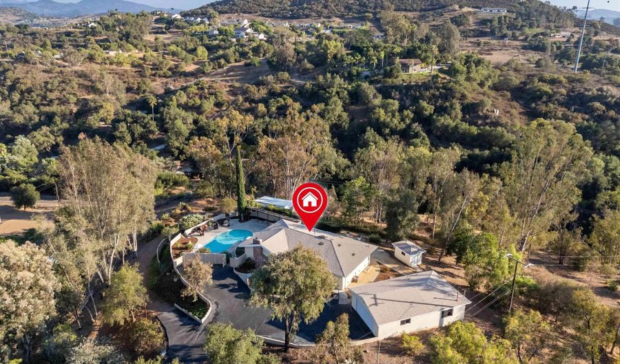 25311 Jesmond Dene Rd, Escondido, CA 92026 - 4 Beds, 3 Bath