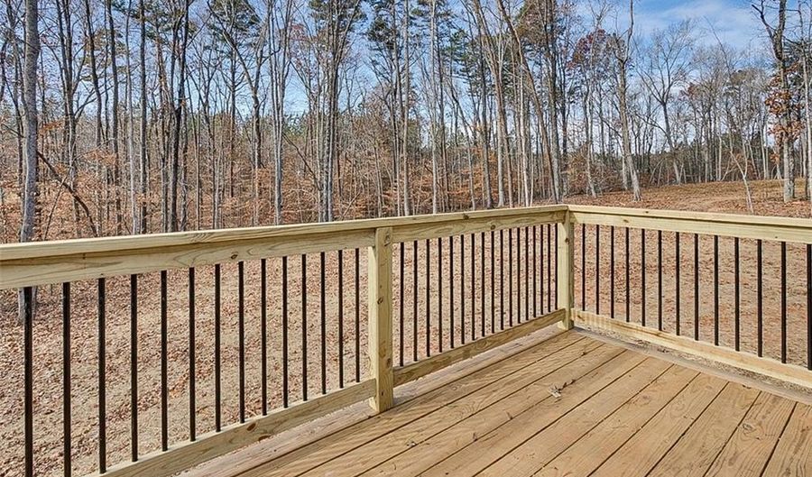 942 Ponderosa Heights Pl, Asheboro, NC 27205 - 3 Beds, 2 Bath