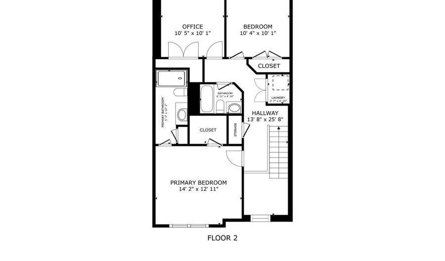32366 CEA DAG Cir 505, Dagsboro, DE 19939 - 3 Beds, 3 Bath