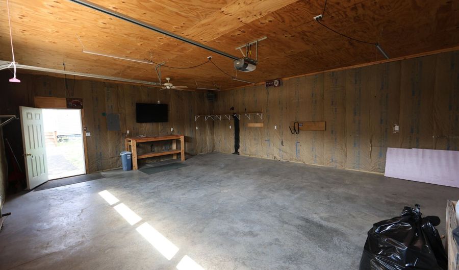 308 Pearl St, Boscobel, WI 53805 - 3 Beds, 2 Bath