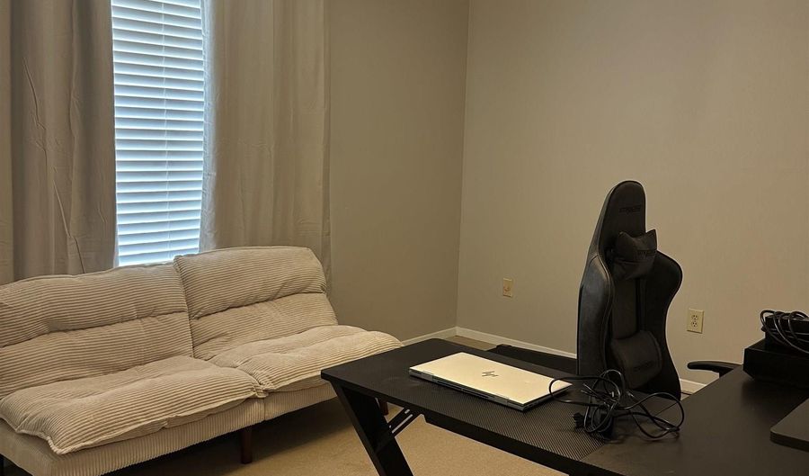 9855 Jefferson Hwy #W9, Baton Rouge, LA 70809 - 2 Beds, 3 Bath