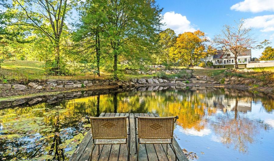 11 Pequot Ln, Hopkinton, RI 02804 - 4 Beds, 4 Bath
