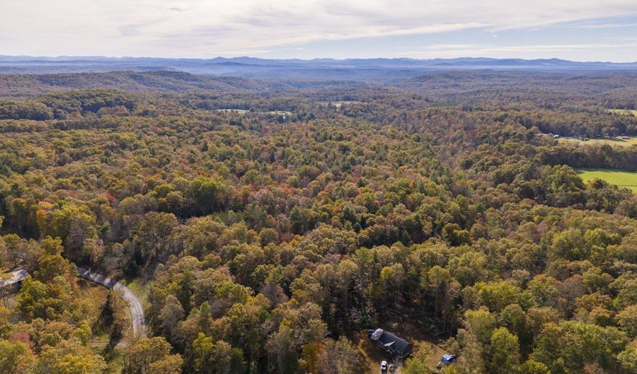 523 Honey Creek Loop Rd, Allardt, TN 38504 - 0 Beds, 0 Bath