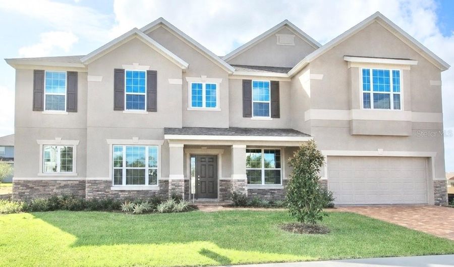 2103 CANDLENUT Cir, Apopka, FL 32712 - 8 Beds, 4 Bath