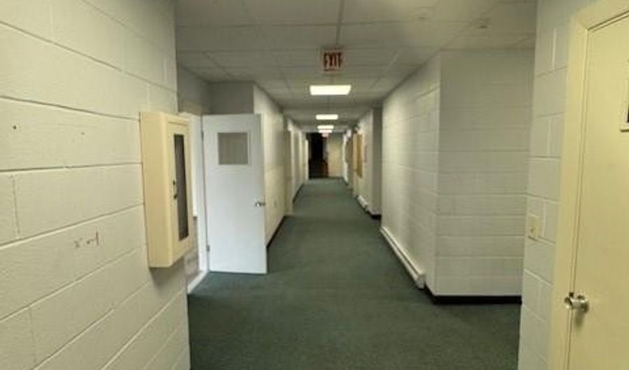 399 Hope St, Bristol, RI 02809 - 0 Beds, 0 Bath