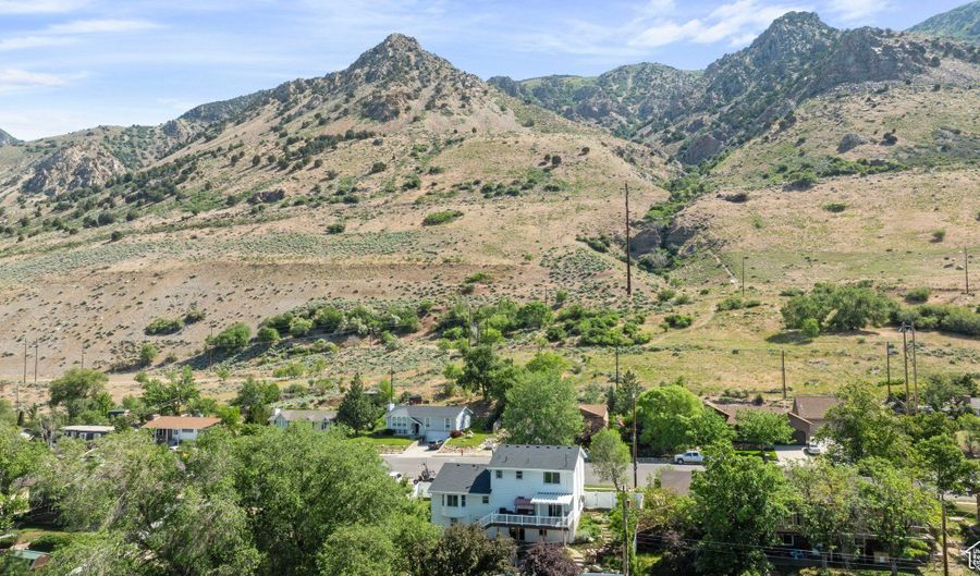 761 N HIGHLAND, Brigham City, UT 84302 - 6 Beds, 3 Bath