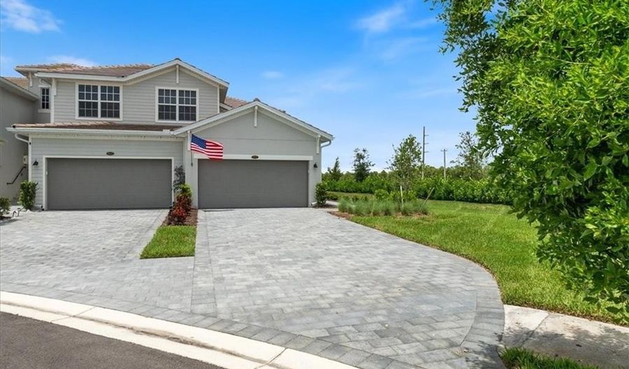 5721 Oakmont 9012, Ave Maria, FL 34142 - 3 Beds, 2 Bath
