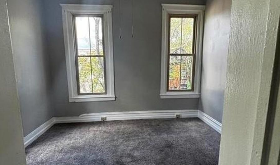 801 Chew St 1, Allentown, PA 18102 - 1 Beds, 1 Bath
