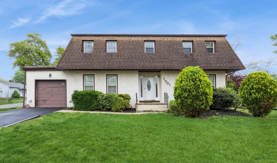 1001 Ship Ave, Beachwood, NJ 08722 - 4 Beds, 3 Bath