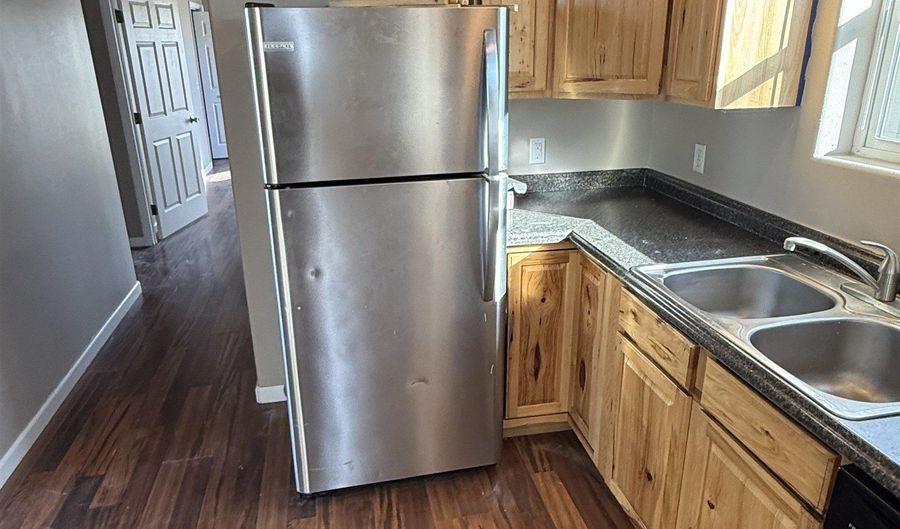 960 Bennington Dr, Box Elder, SD 57719 - 3 Beds, 2 Bath