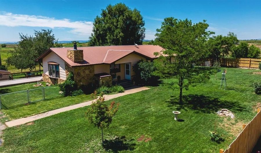 7351 CR 523, Bayfield, CO 81122 - 3 Beds, 2 Bath