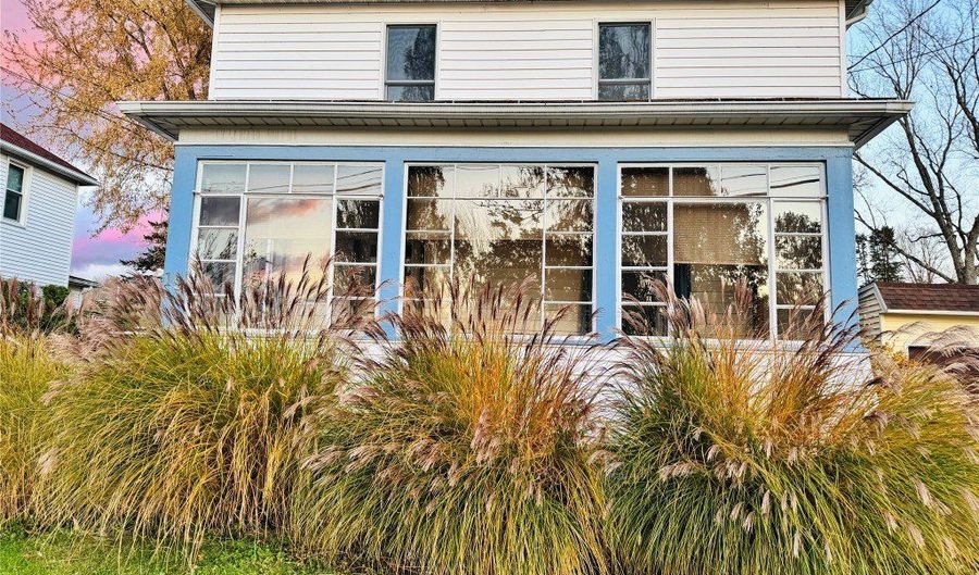 19 THORNTON Ave, Albion, PA 16401 - 3 Beds, 1 Bath