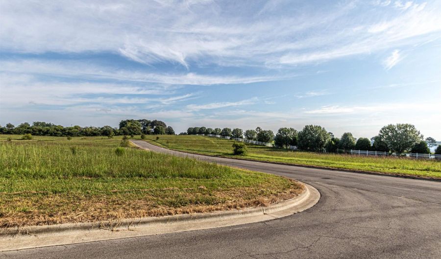 Lot 33 Krimson Circle, Albertville, AL 35951 - 0 Beds, 0 Bath