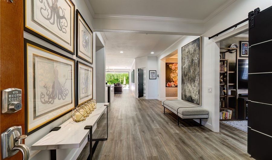 11138 Twilight Times Ct, Las Vegas, NV 89135 - 3 Beds, 3 Bath