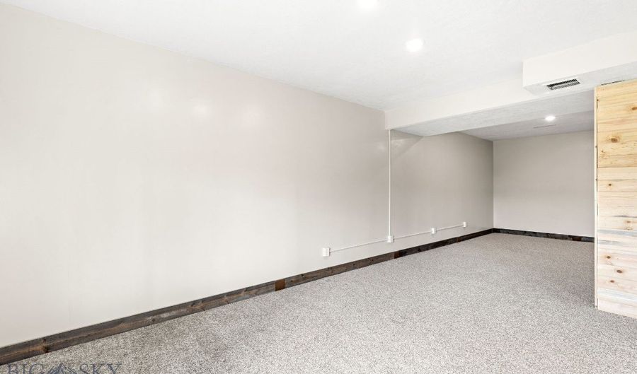 50 Sluice Box Rd, Belt, MT 59412 - 4 Beds, 3 Bath