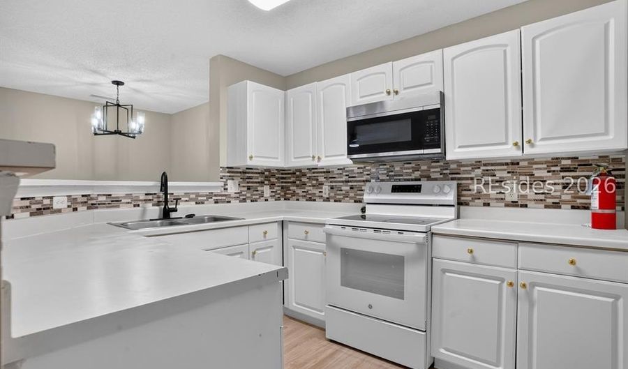 100 Kensington Blvd Apt 513, Bluffton, SC 29910 - 2 Beds, 2 Bath