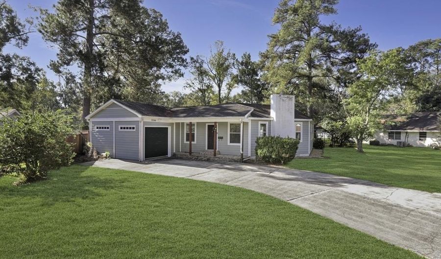 10044 Mollylea Dr, Baton Rouge, LA 70815 - 3 Beds, 2 Bath