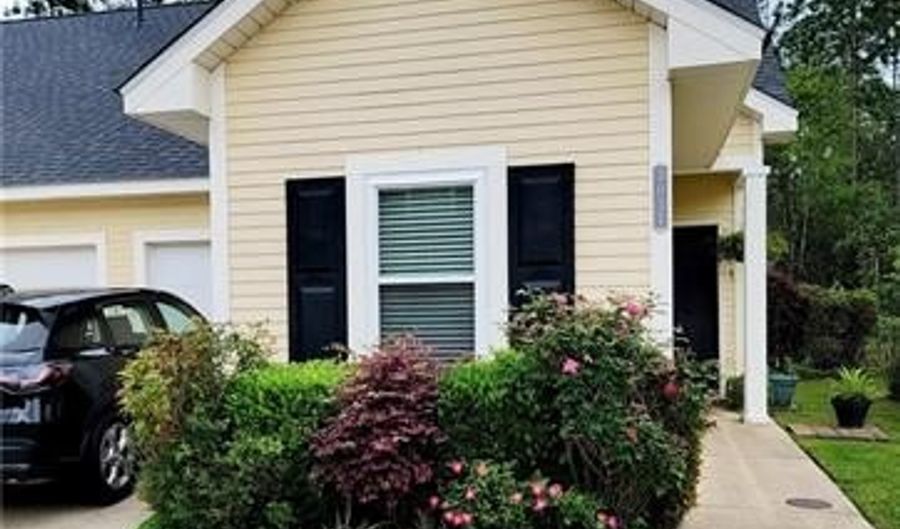 3037 DUNDEE LOOP SOUTH None, Abita Springs, LA 70420 - 2 Beds, 2 Bath
