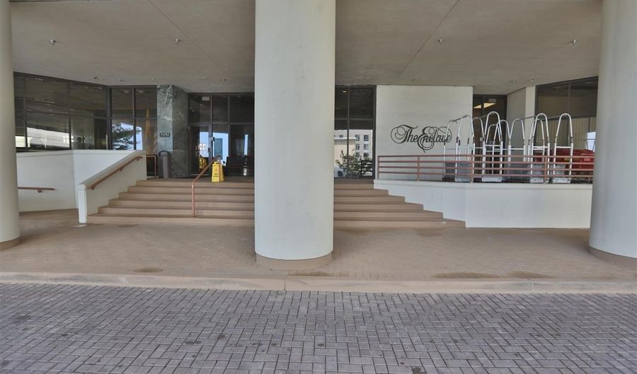 3851 Boardwalk 2409, Atlantic City, NJ 08401 - 1 Beds, 2 Bath