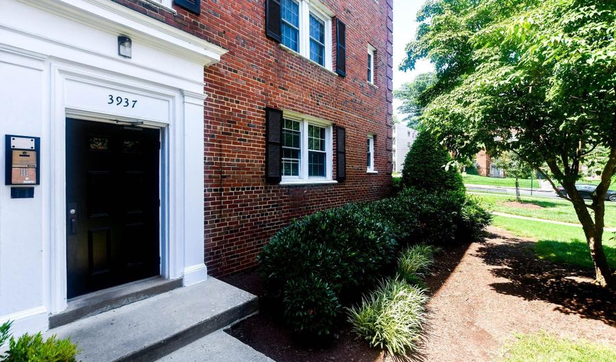 3937 PENNSYLVANIA Ave SE 102, Washington, DC 20020 - 1 Beds, 1 Bath