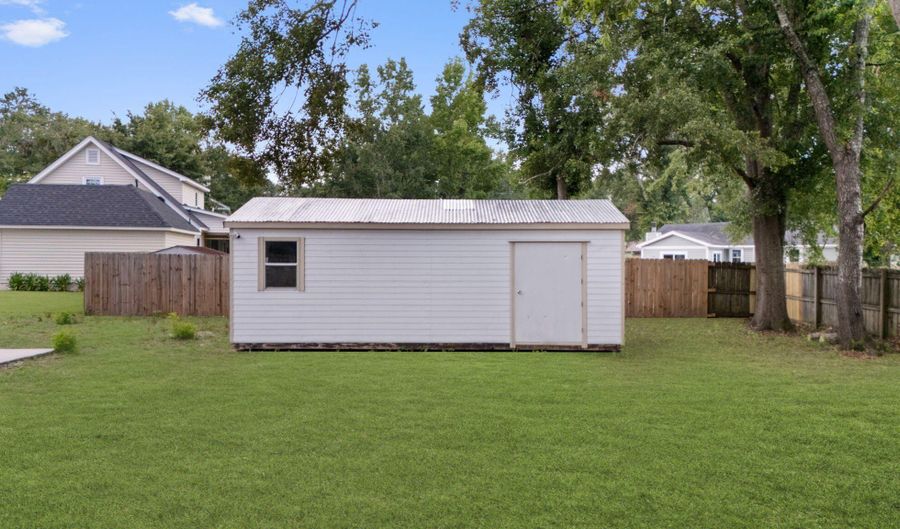3905 N Goshen Ln, Augusta, GA 30906 - 3 Beds, 3 Bath