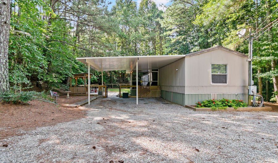 5002 Bee Tree Rd SE, Acworth, GA 30102 - 3 Beds, 2 Bath