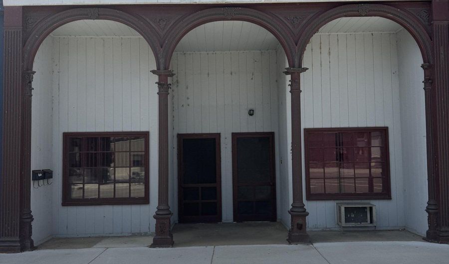 149 Brady St, Allegan, MI 49010 - 0 Beds, 0 Bath