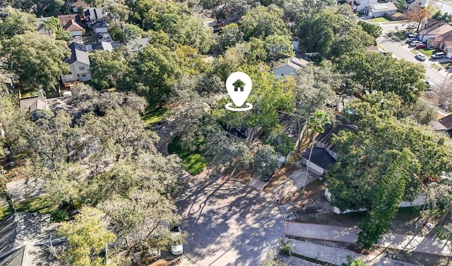 1196 INDIAN Blf, Apopka, FL 32703 - 3 Beds, 3 Bath