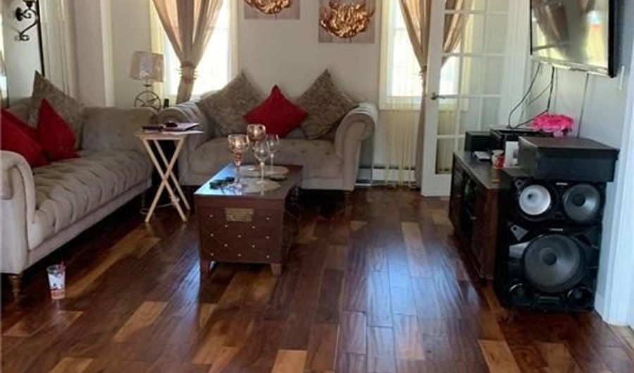 74 Allen Ave, North Providence, RI 02911 - 3 Beds, 2 Bath