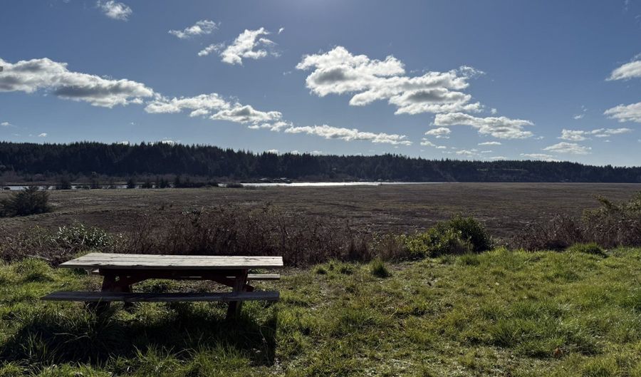 83832 N BANK Ln, Bandon, OR 97411 - 2 Beds, 2 Bath