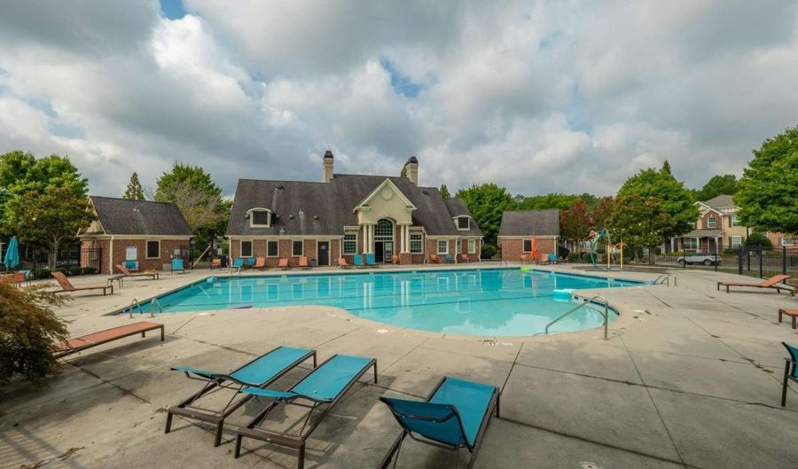 915 Society, Atlanta, GA 30331 - 4 Beds, 4 Bath