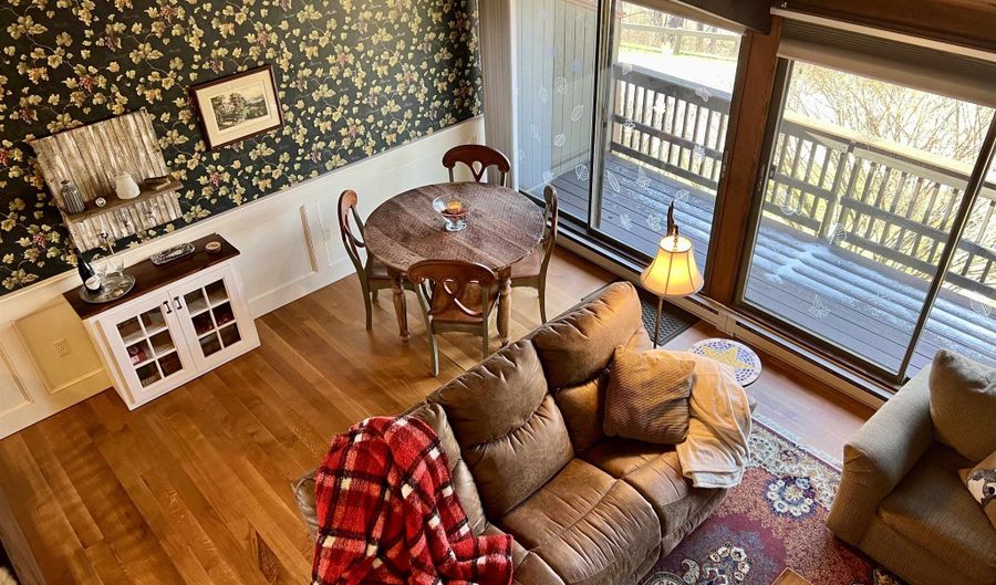 20 Murray Hill Hts 20, Manchester, VT 05254 - 2 Beds, 2 Bath