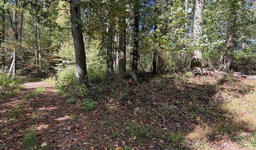 Orchard Hill RD, Beaver, WV 25813 - 0 Beds, 0 Bath