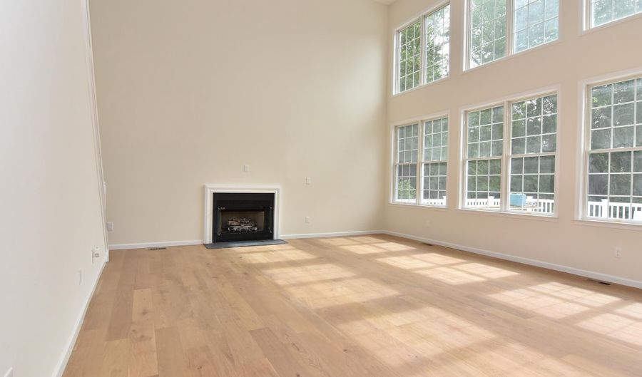 31274 LEE MEADOW Dr, Bethany Beach, DE 19930 - 5 Beds, 5 Bath