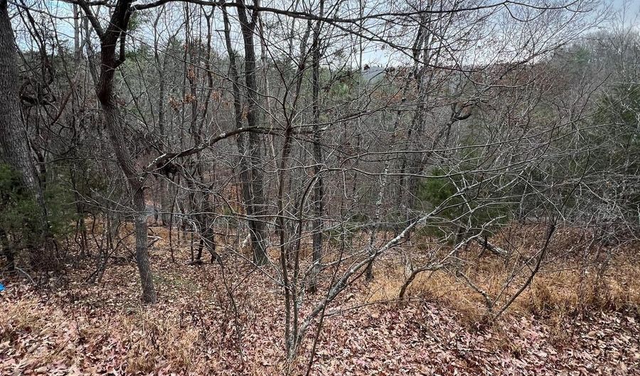 HAMPTON Street, Basye, VA 22810 - 0 Beds, 0 Bath