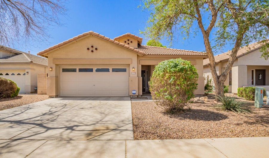 12355 W HADLEY St, Avondale, AZ 85323 - 3 Beds, 2 Bath