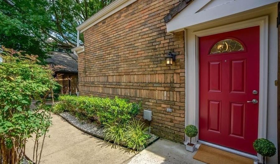 17084 Knots Lndg, Addison, TX 75001 - 2 Beds, 2 Bath