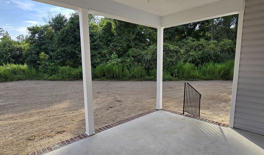 793 Fairway Rd, Ayden, NC 28513 - 4 Beds, 3 Bath