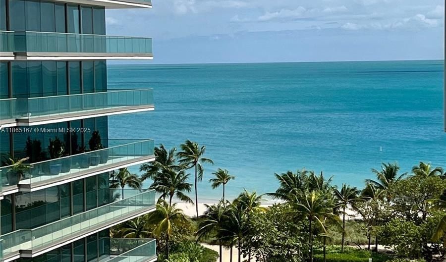 10185 Collins Ave 902, Bal Harbour, FL 33154 - 1 Beds, 1 Bath